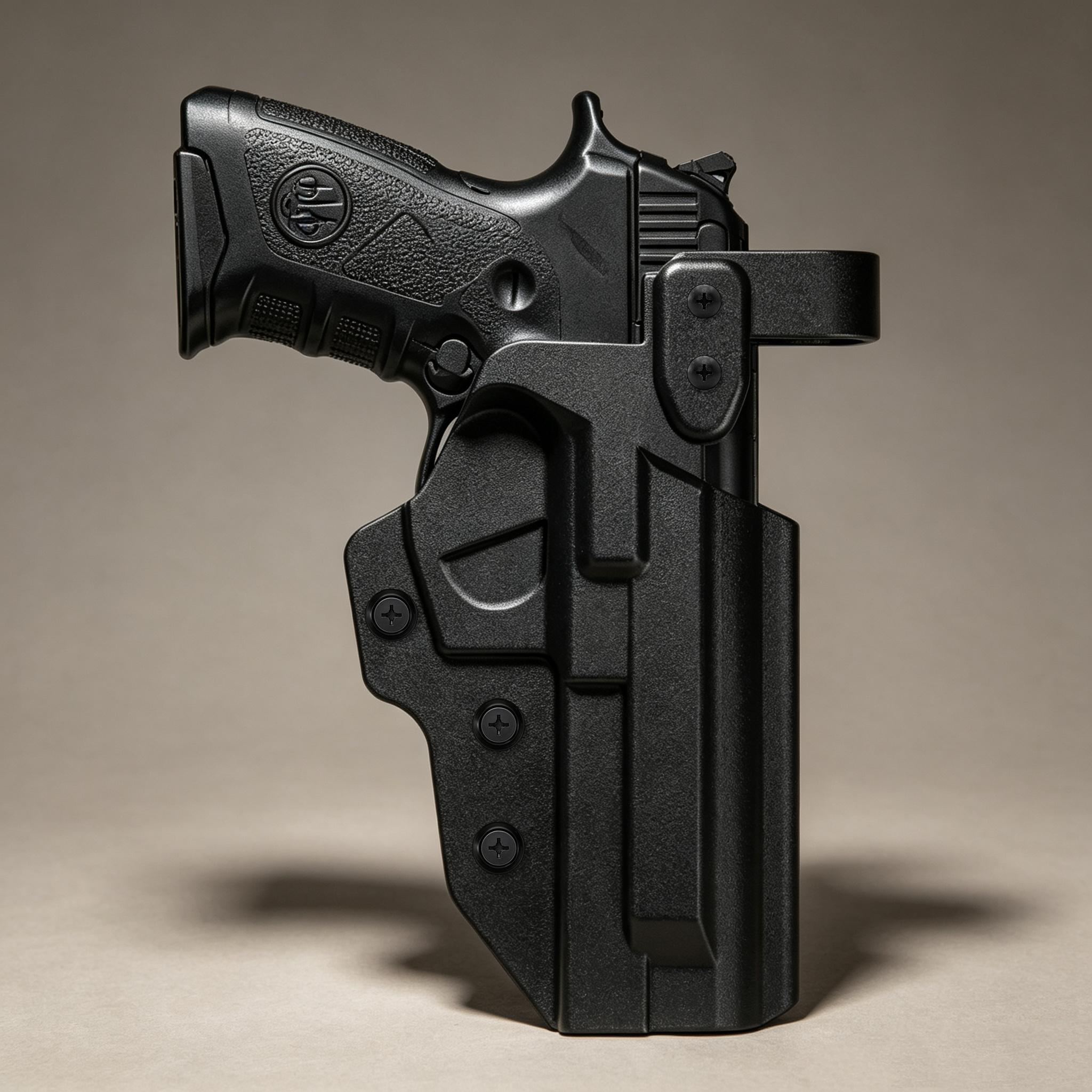 Wholesale Beretta Kydex holsters — photo 5