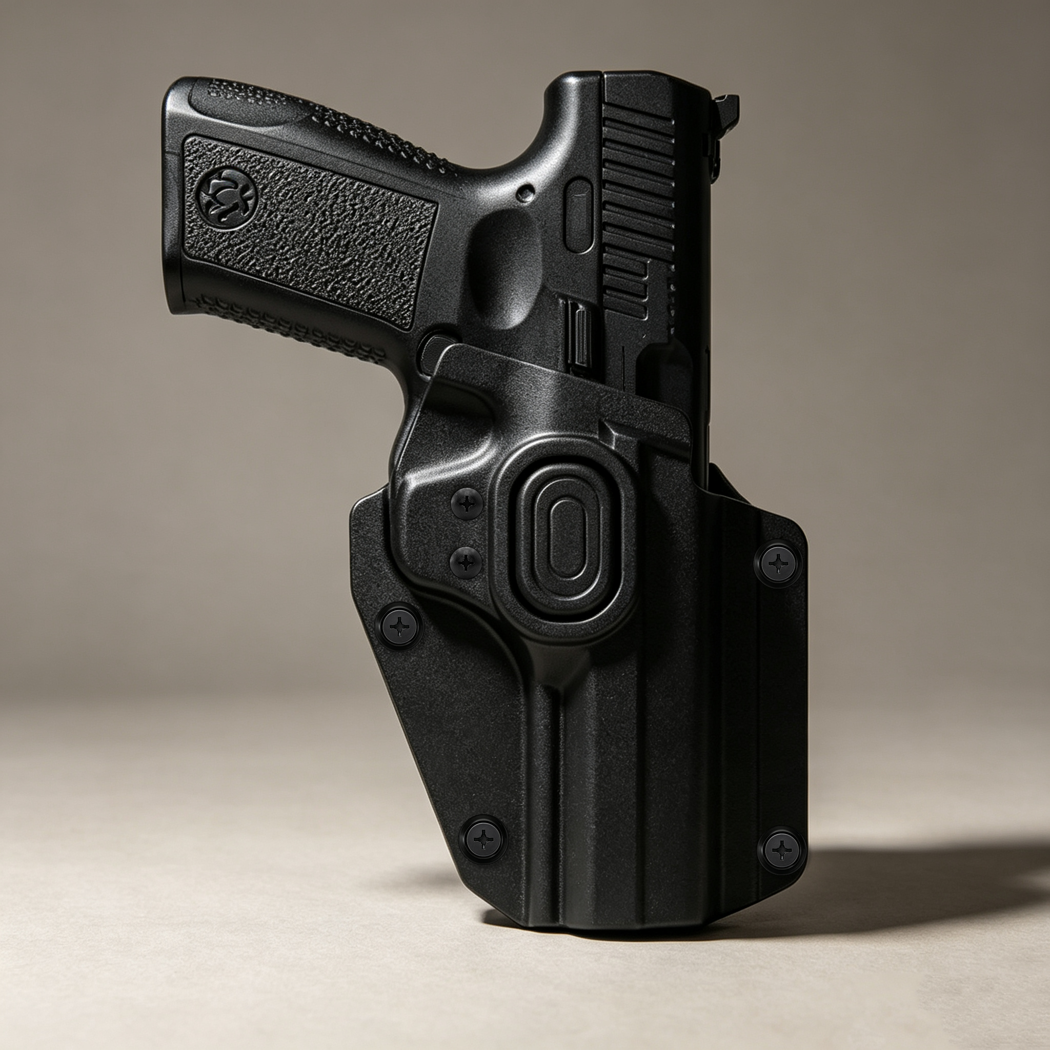 Wholesale Canik Kydex holsters — photo 4
