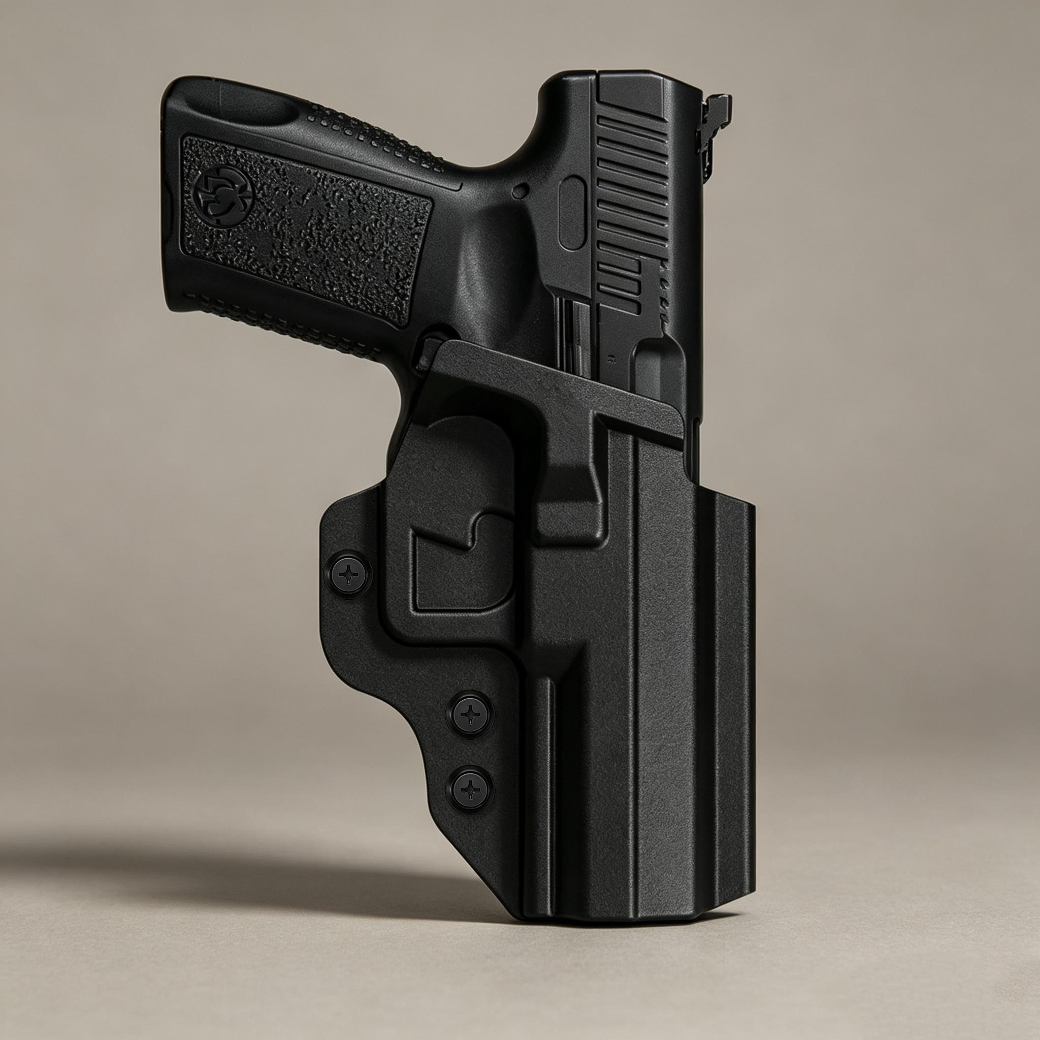 Wholesale Canik Kydex holsters — photo 5