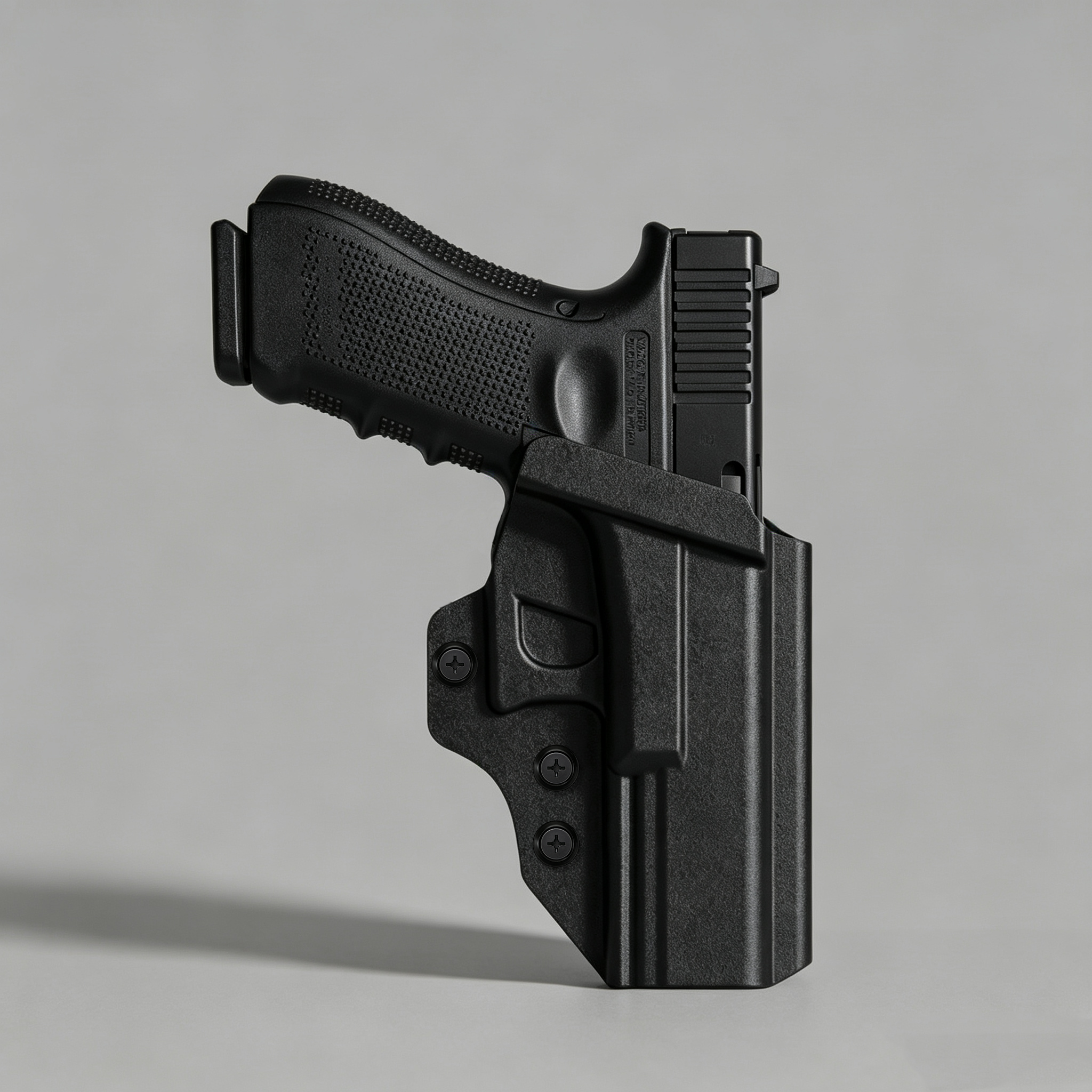 Glock 22 Kydex Holster