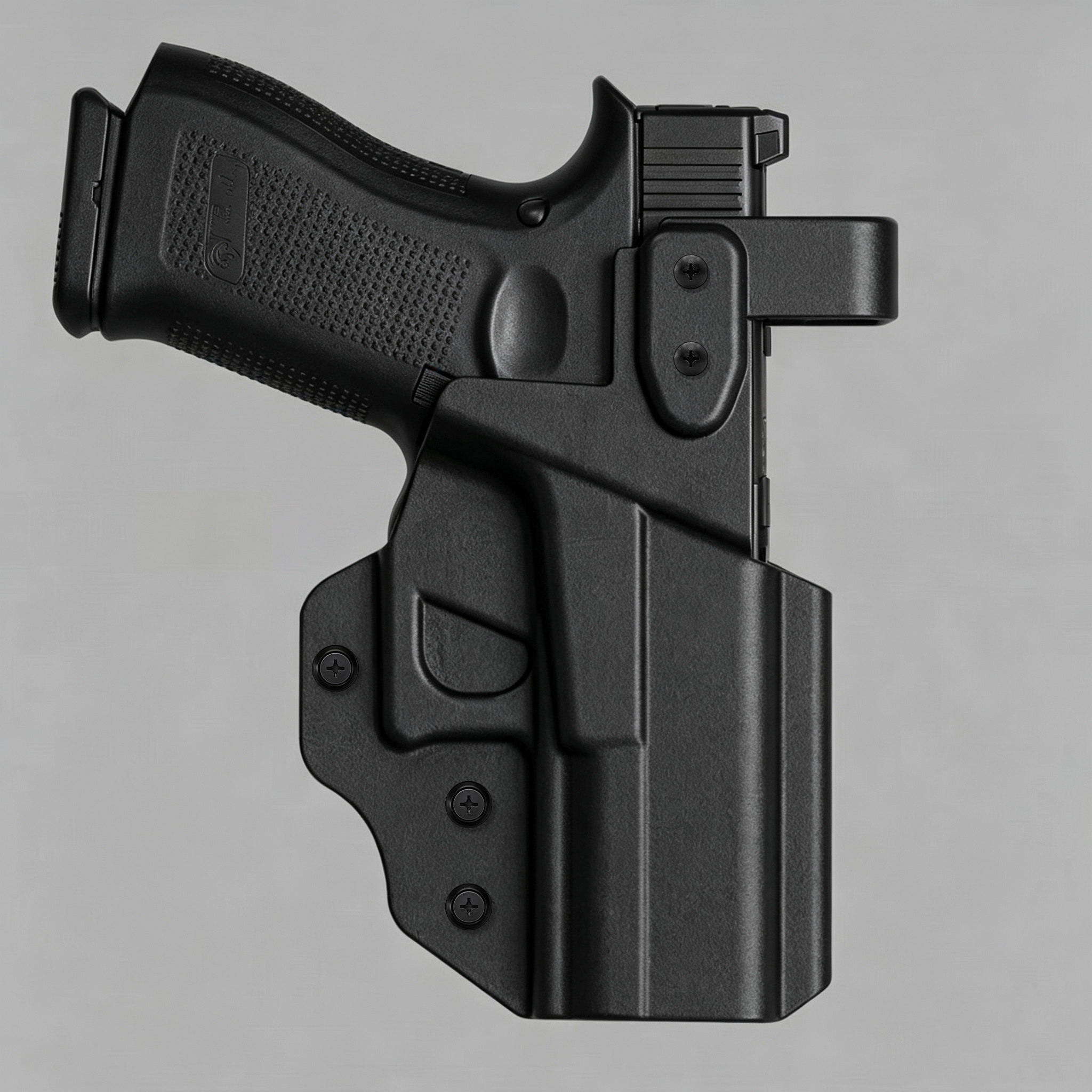 Glock 48 Kydex Holster