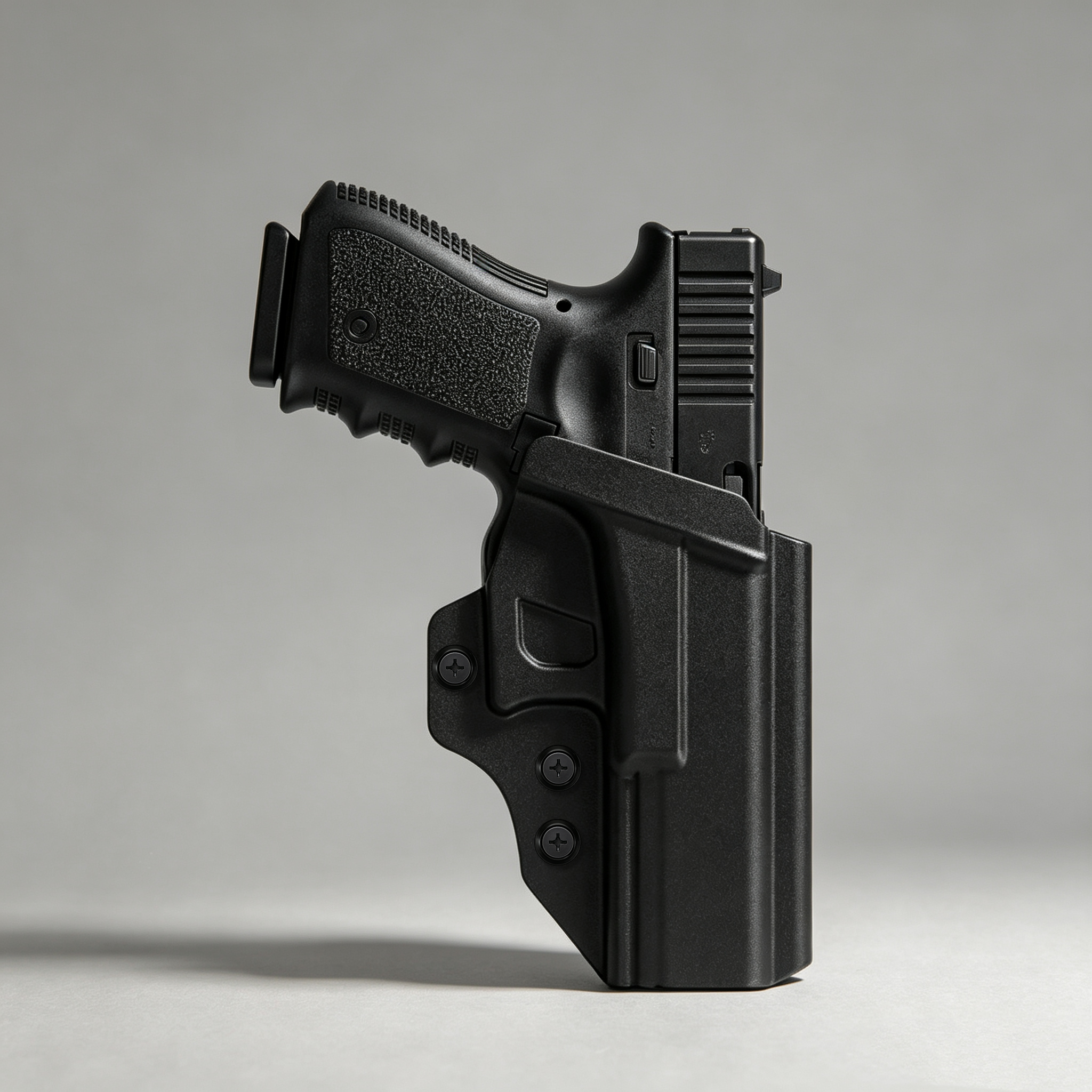 PSA Dagger Kydex holster — IWB, OWB wholesale — photo 2