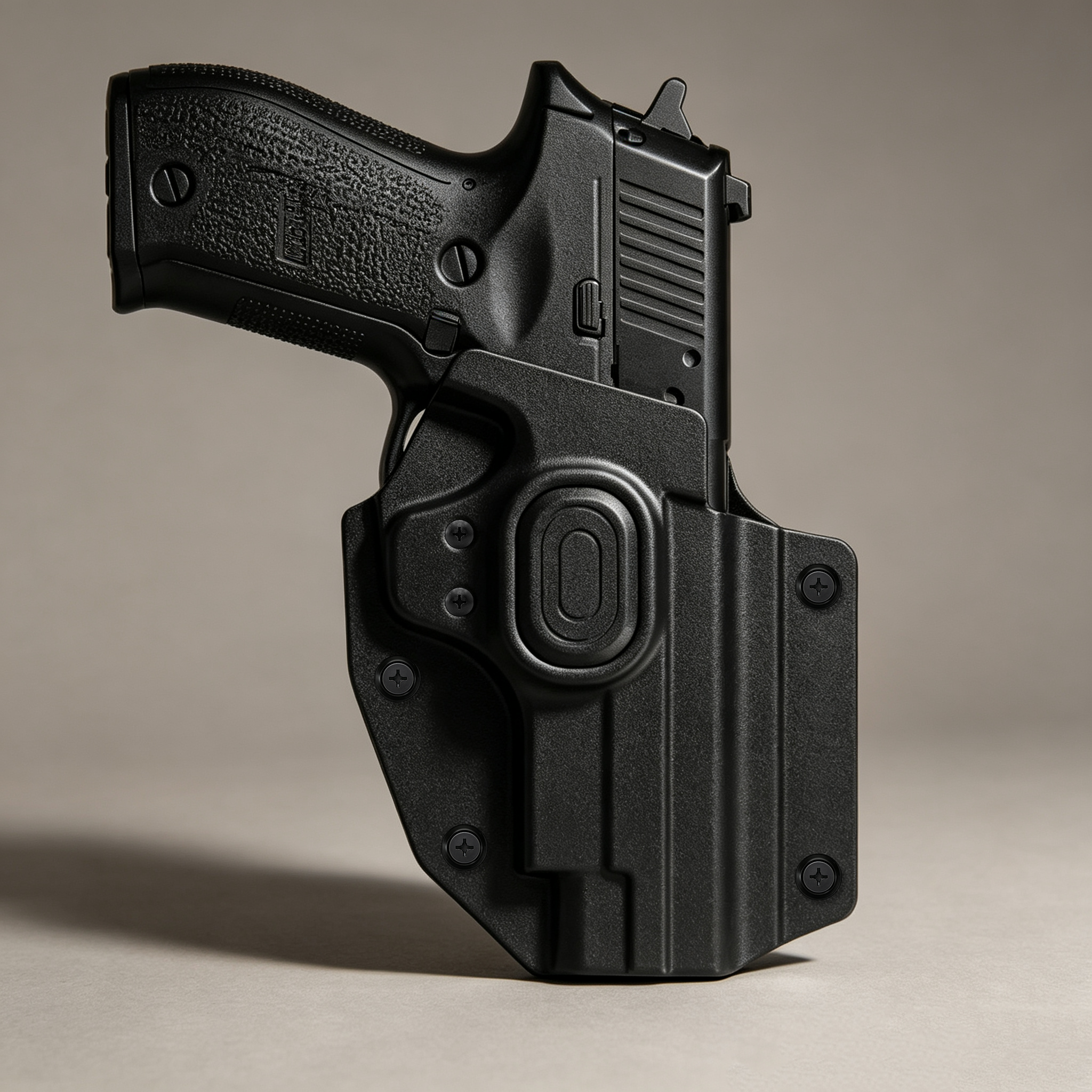 SIG P226 Kydex holster — IWB, OWB wholesale