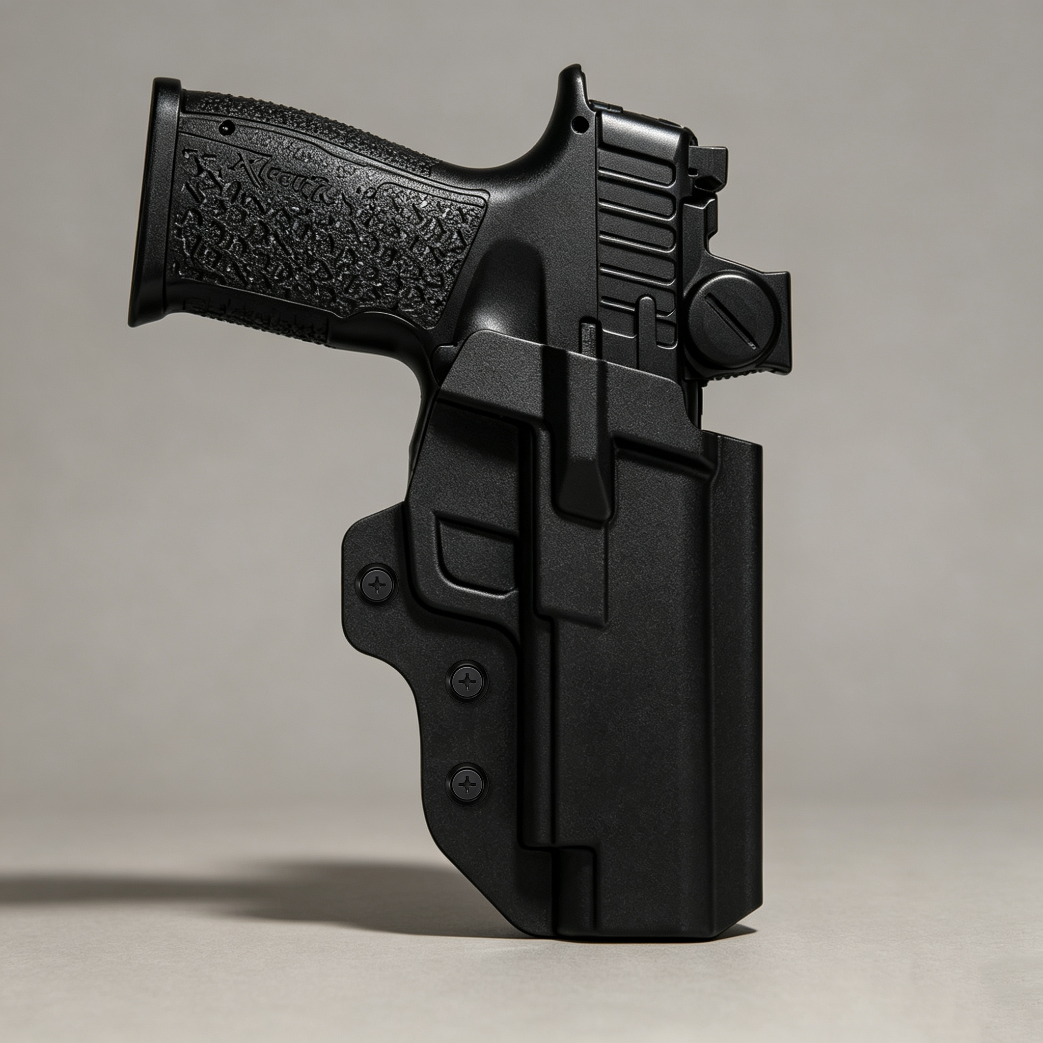 SIG P365 Kydex holster — IWB, OWB wholesale — photo 3