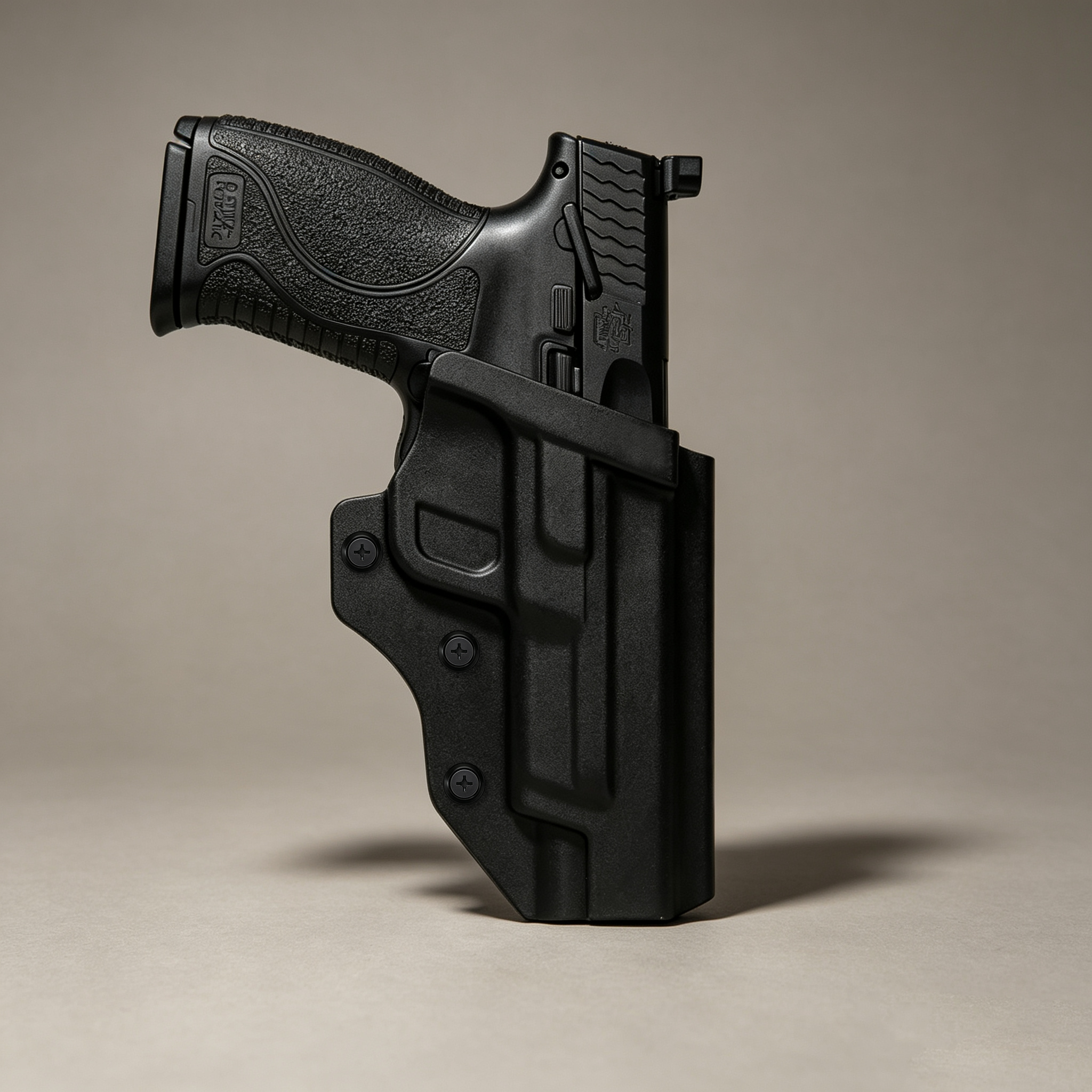 Wholesale S&W Kydex holsters — photo 3