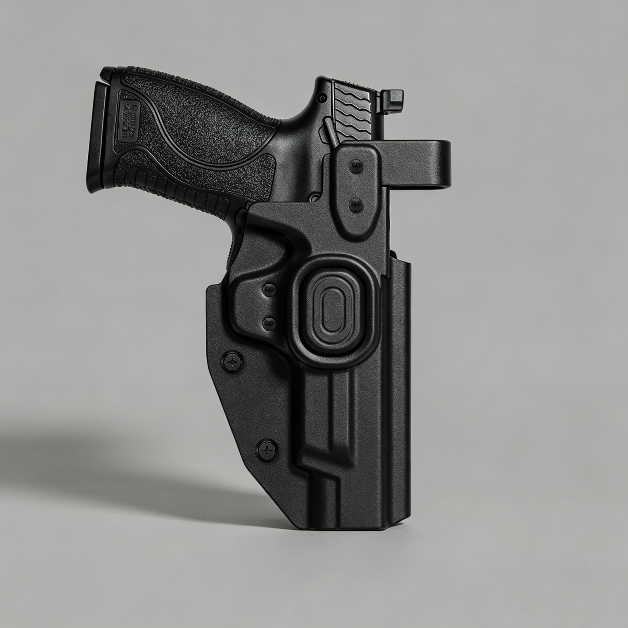 Wholesale S&W Kydex holsters — photo 4