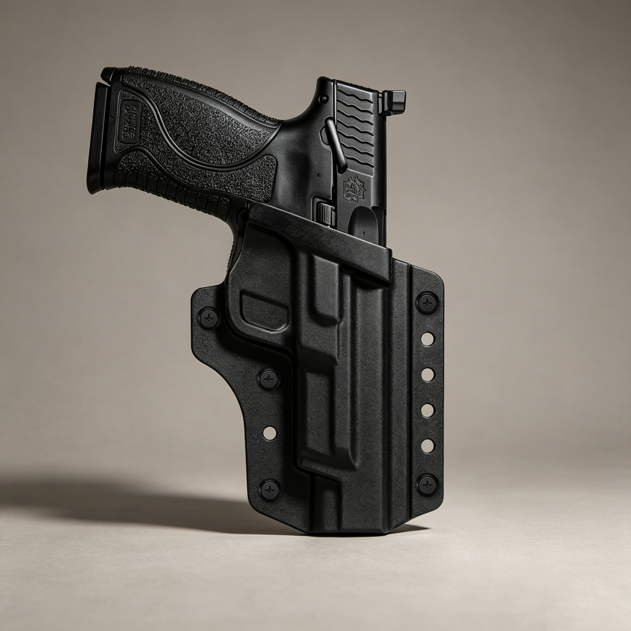 Wholesale S&W Kydex holsters — photo 7