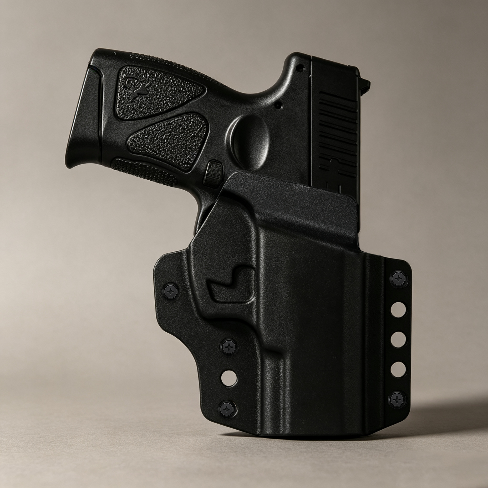 Wholesale Taurus Kydex holsters — photo 7